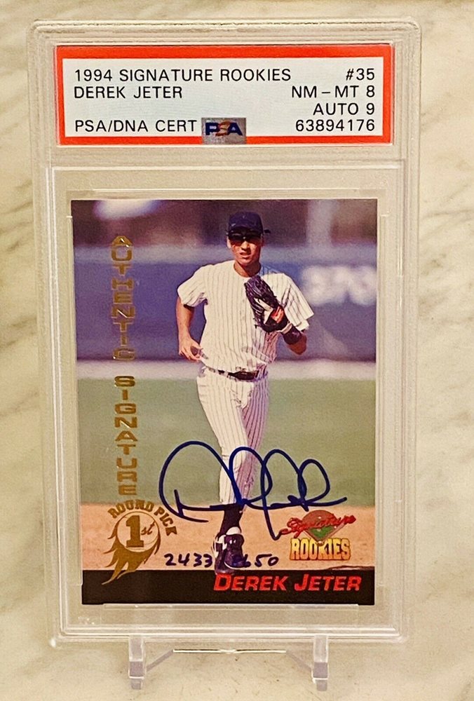 hallsassgaragenthangs