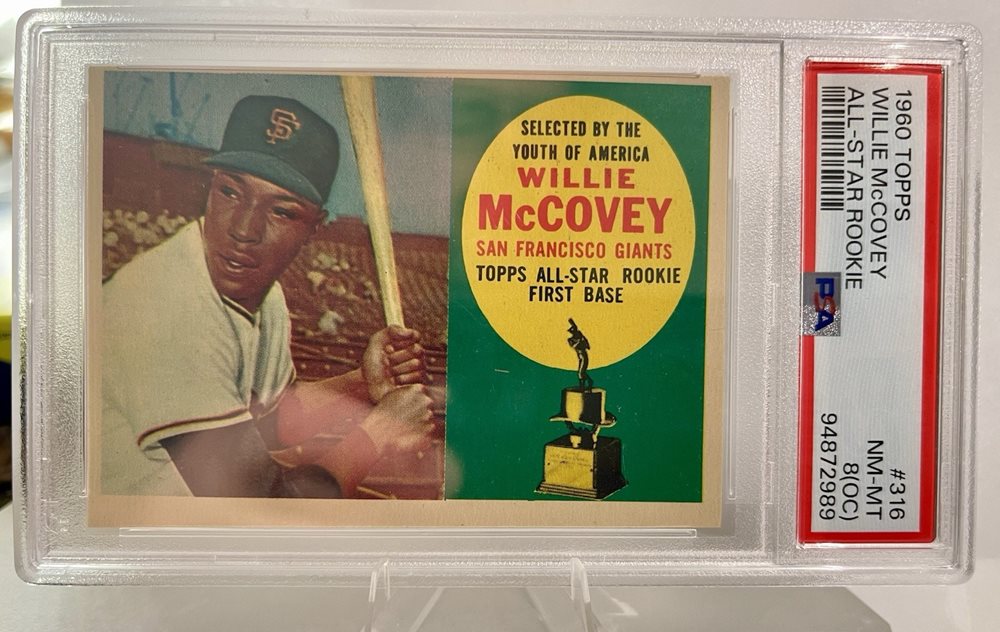 3beezcollectibles