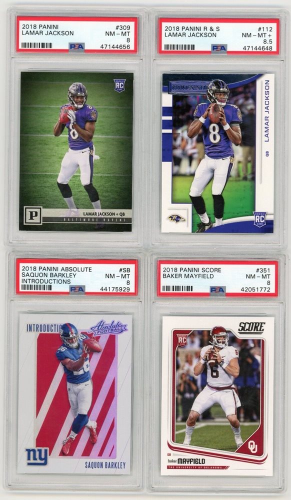 vermilion_sports_cards