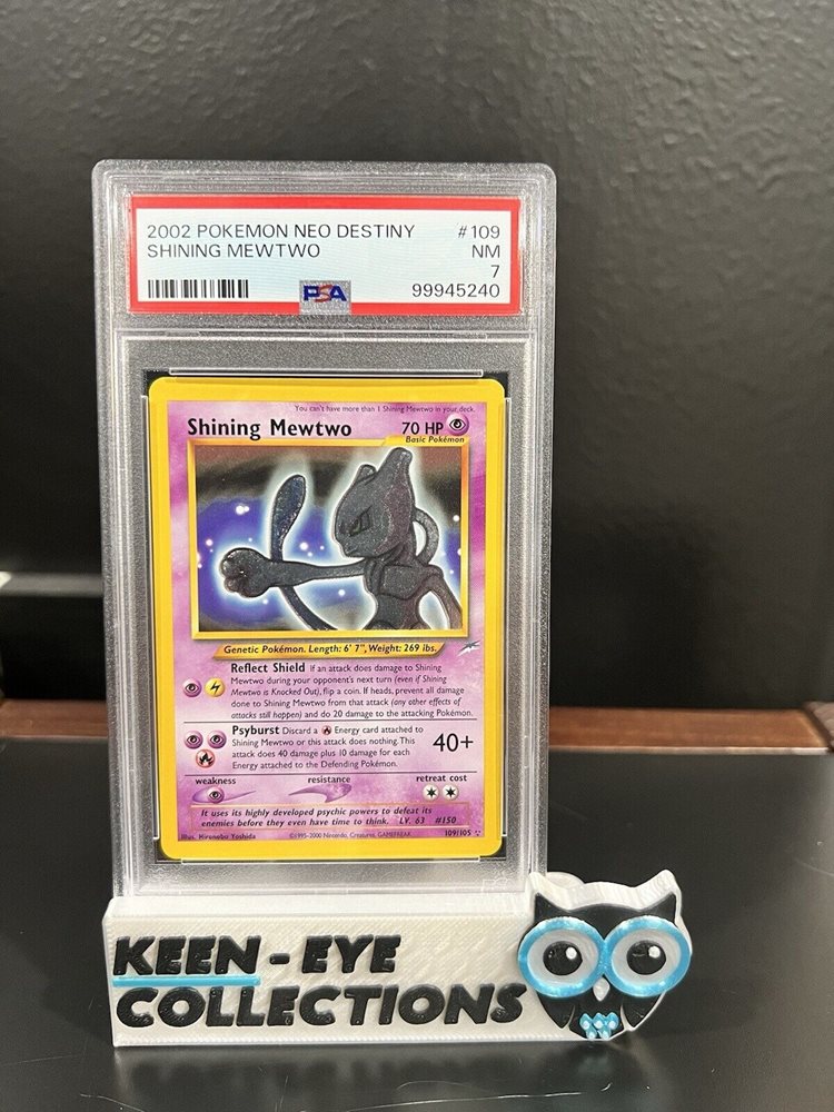 keeneyecollections88