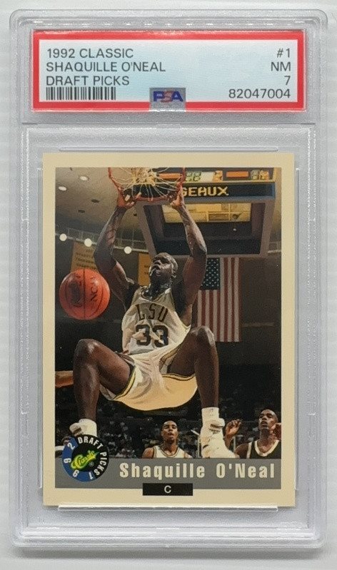 dcsports87