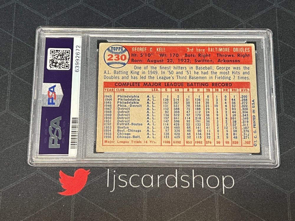ljs-cardshop