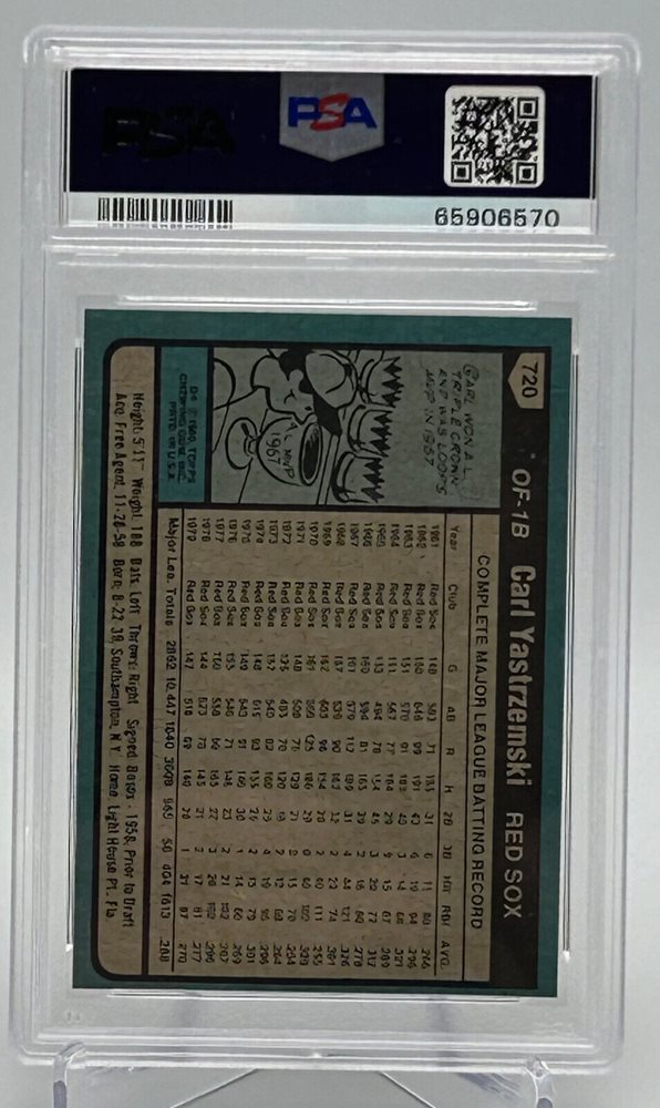 cooperstownlegends
