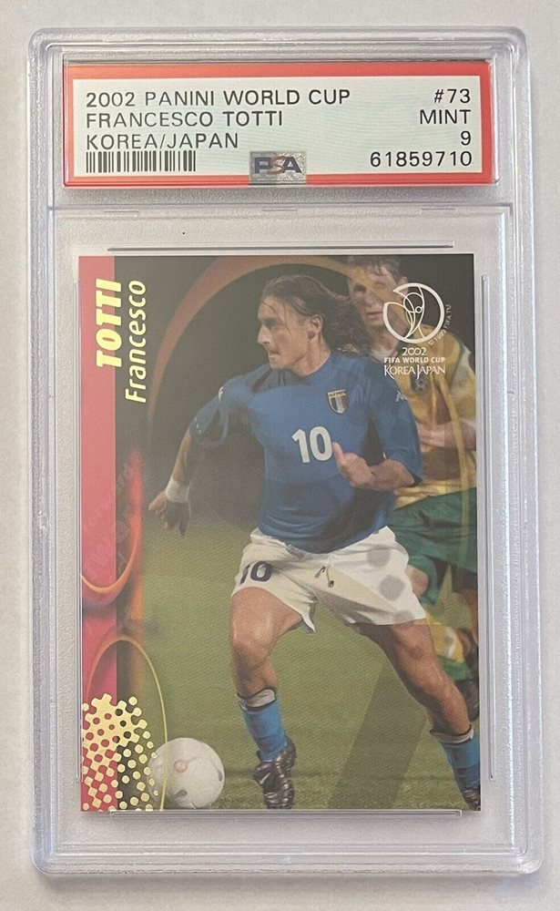 underdogcollectibles