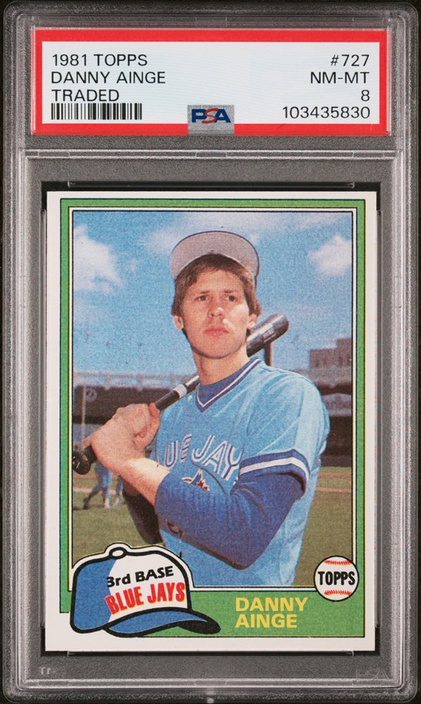 gotbaseballcards
