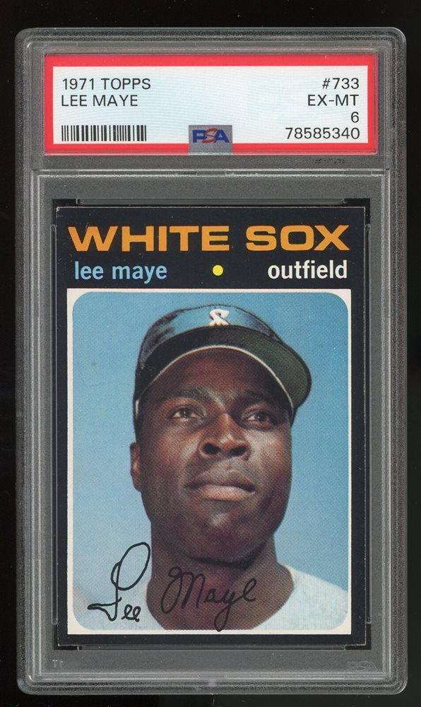 cool_cards_us