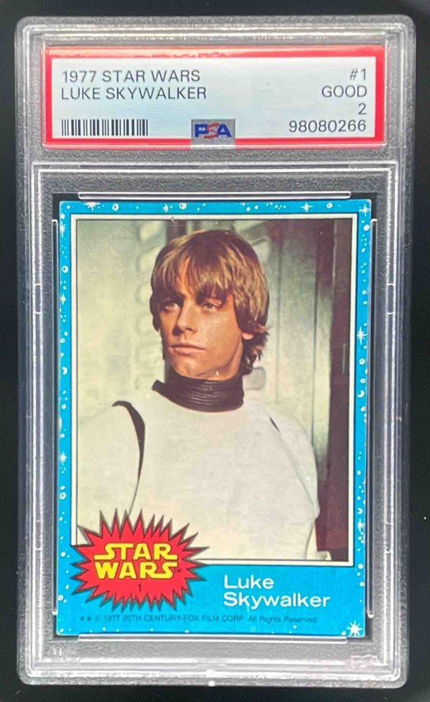 pc_sportscards
