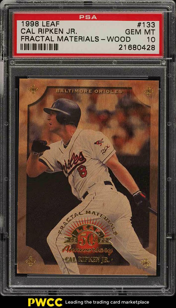 pwcc_auctions