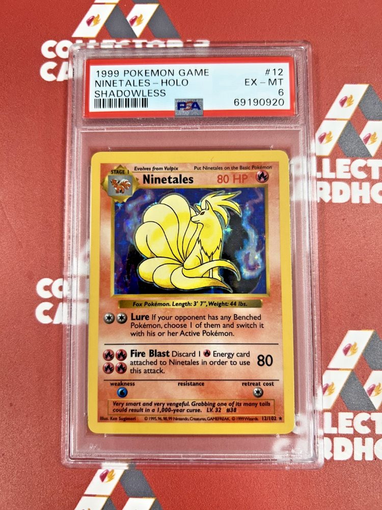 collectorscardhouse