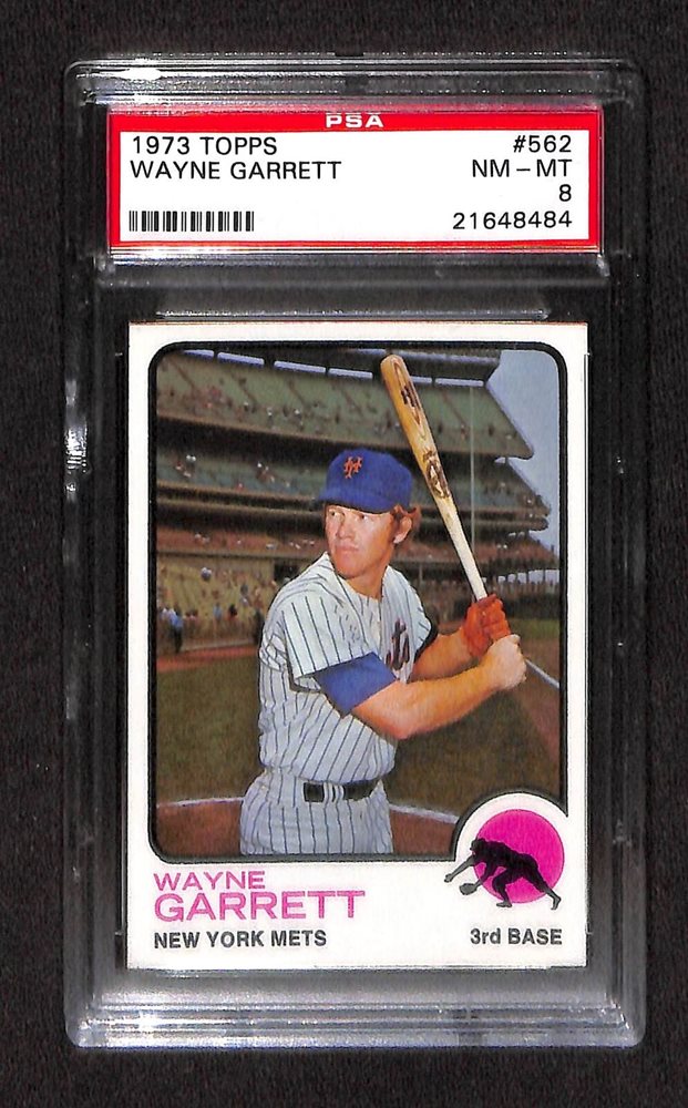 sports-cards-forever