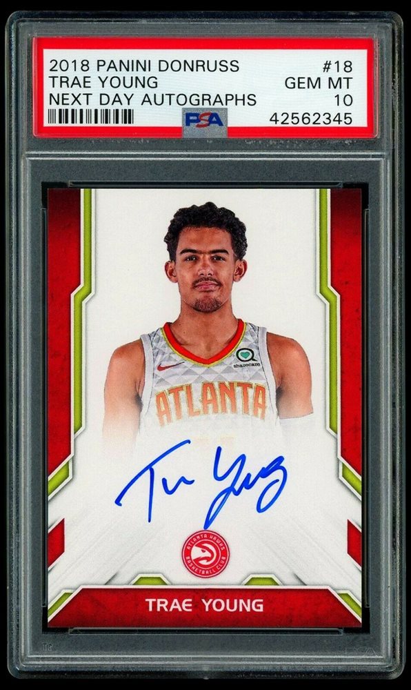 the-wharf-sportscards