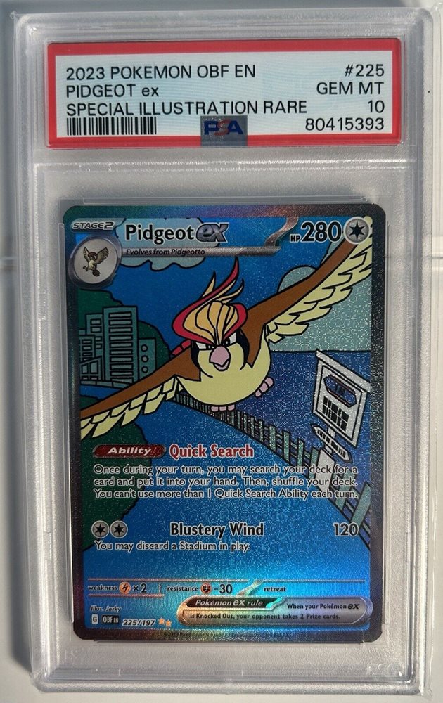 booster boxes pokemon australia Raging Surf SV3A X12 Booster Box (Sealed Case)