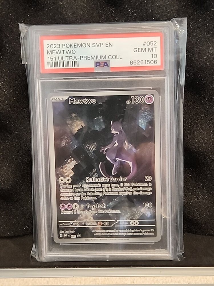 eBay Auction Item 267082260007 Tcg Cards 2023 Pokemon Svp En-Sv Black Star Promo eBay Auction Item 267082260007 Tcg Cards 2023 Pokemon Svp En-Sv Black Star Promo