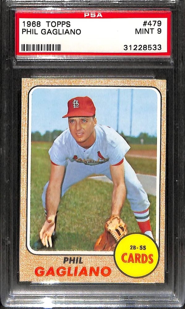 sports-cards-forever