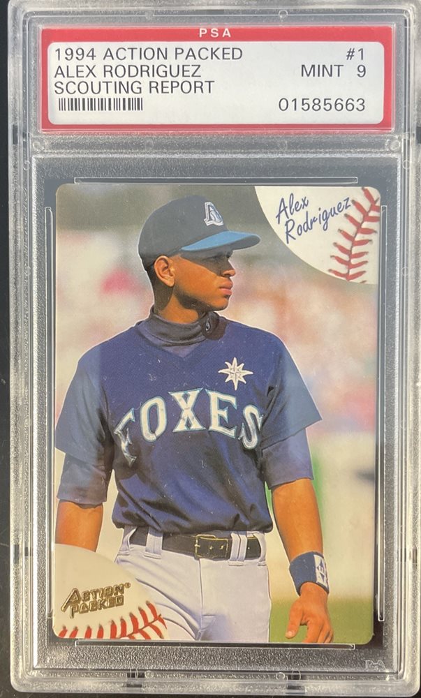 griffan15_sportscards