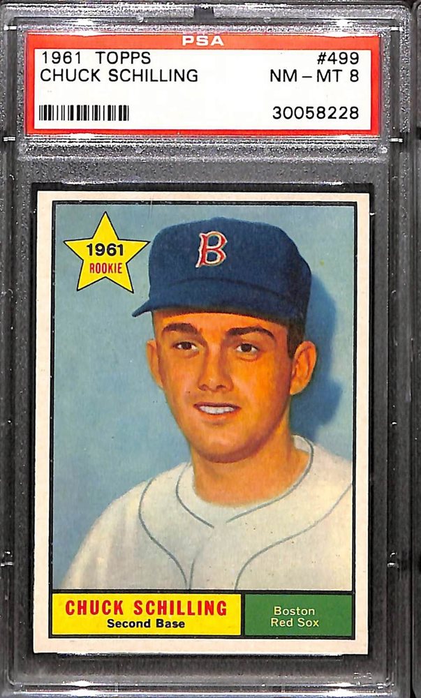 sports-cards-forever