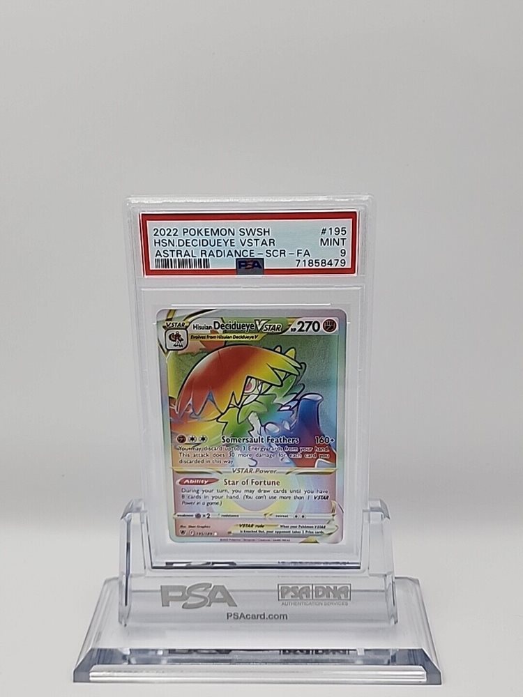 poketino_tcg