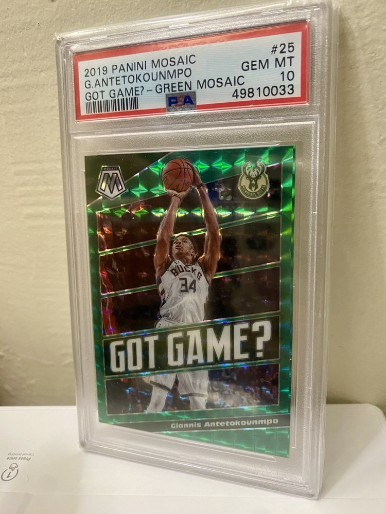 cktradingcards