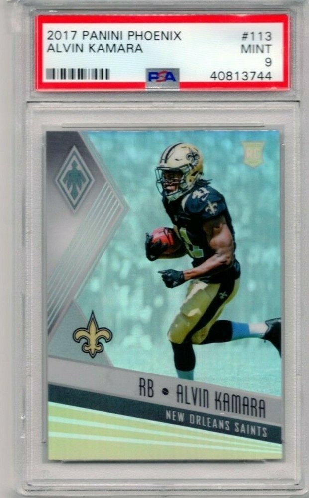 dbest-psagems-in-indy