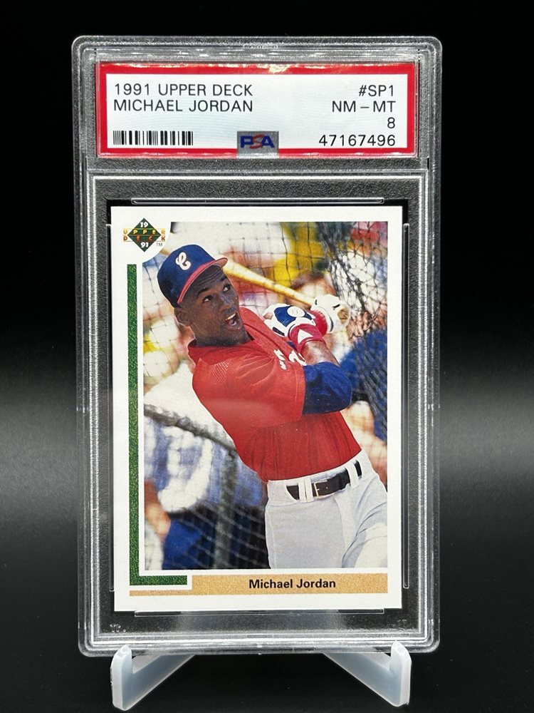 tobaccoroadsportscards