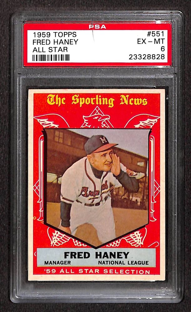 sports-cards-forever