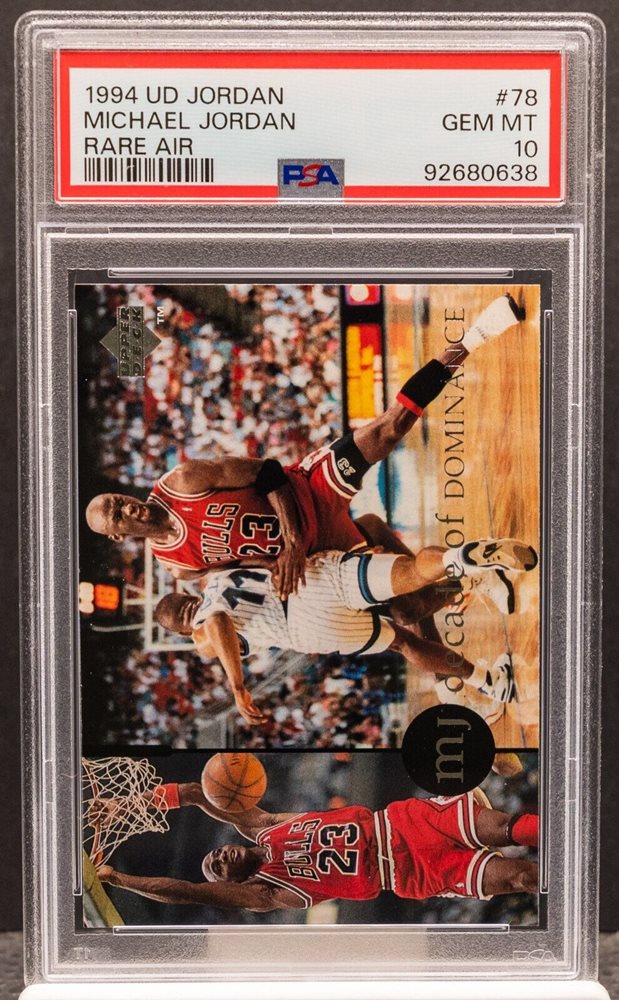 pc_sportscards