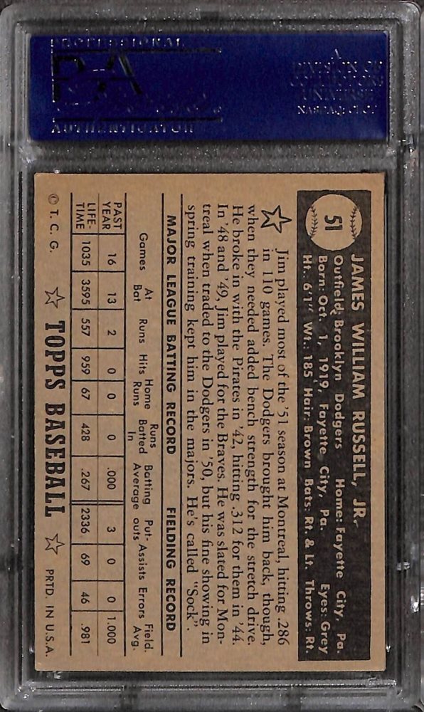 sports-cards-forever