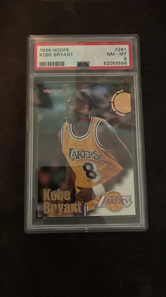 screwdriver.sportscards