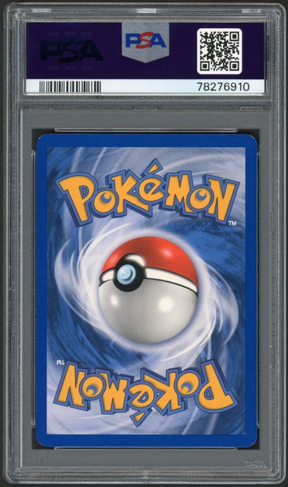 vintage_pokemon_uk