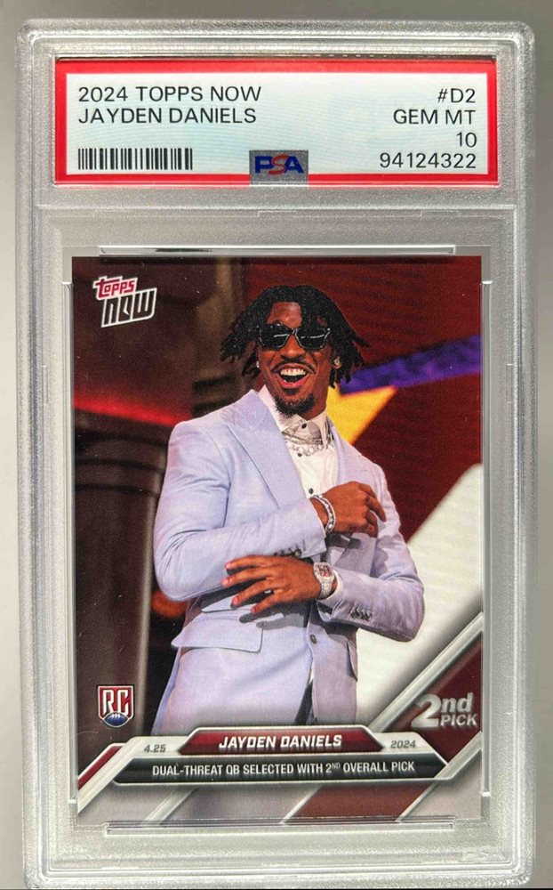 pc_sportscards