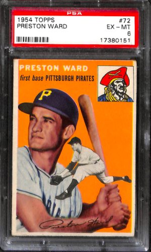 sports-cards-forever