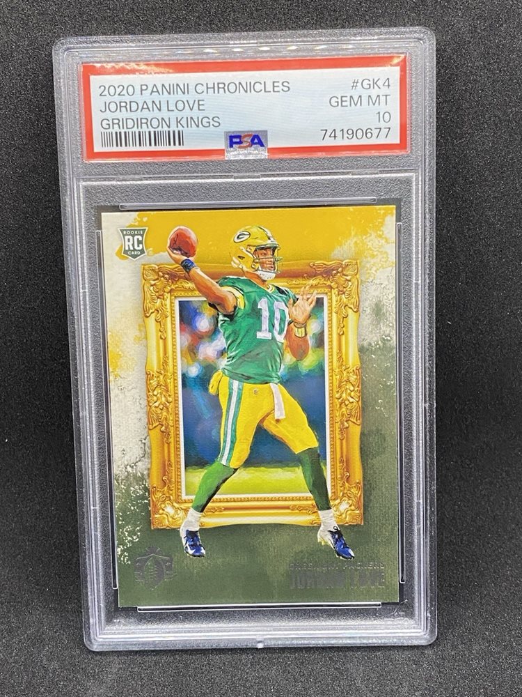 tiger_owl_sportscards