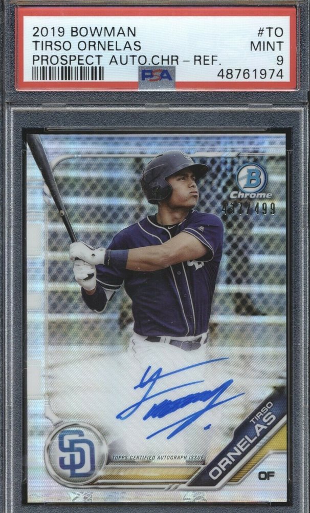 pc_sportscards