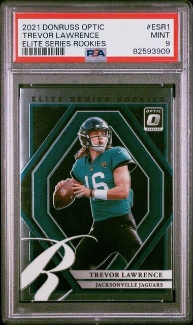 sleevemupsportscardsnmore