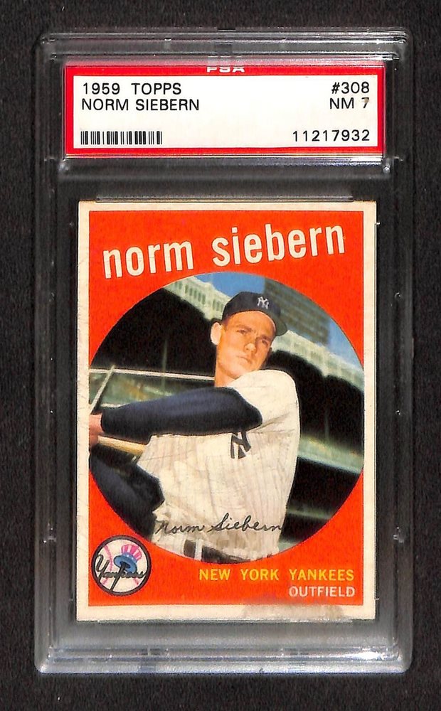 sports-cards-forever