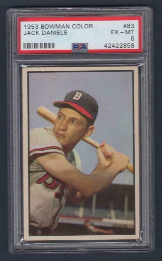 dodgerdude615
