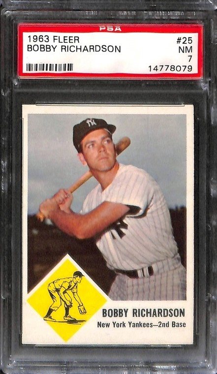 sports-cards-forever