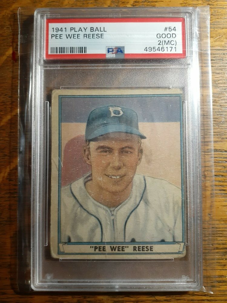 classicamericanfinds