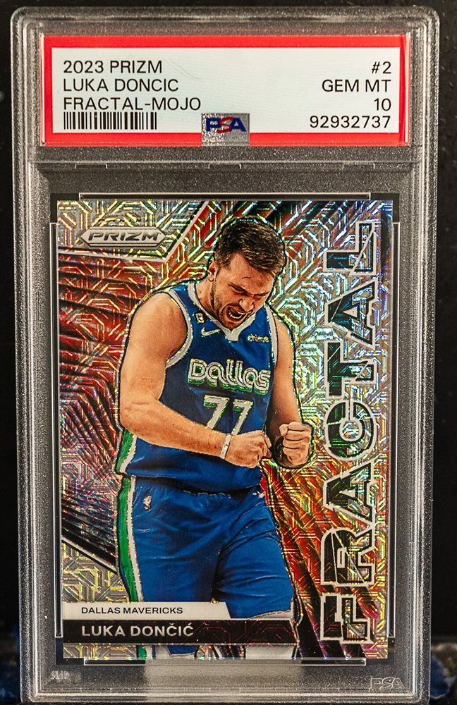 pc_sportscards