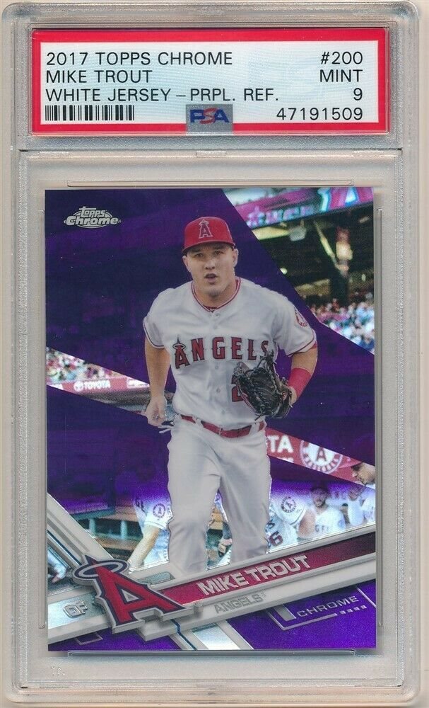 bigboydsportscards3
