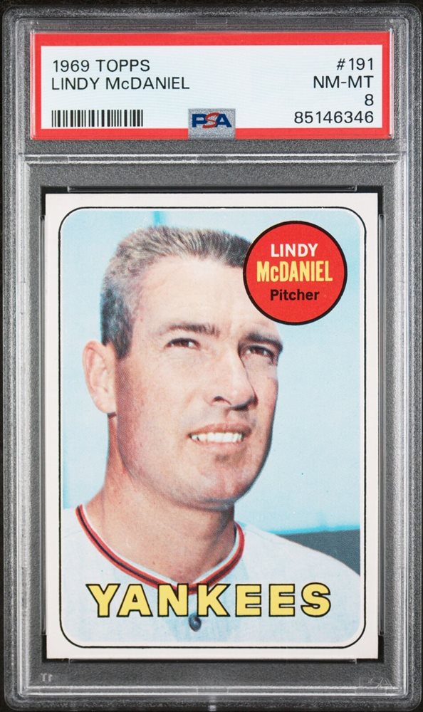 amt_memorabilia