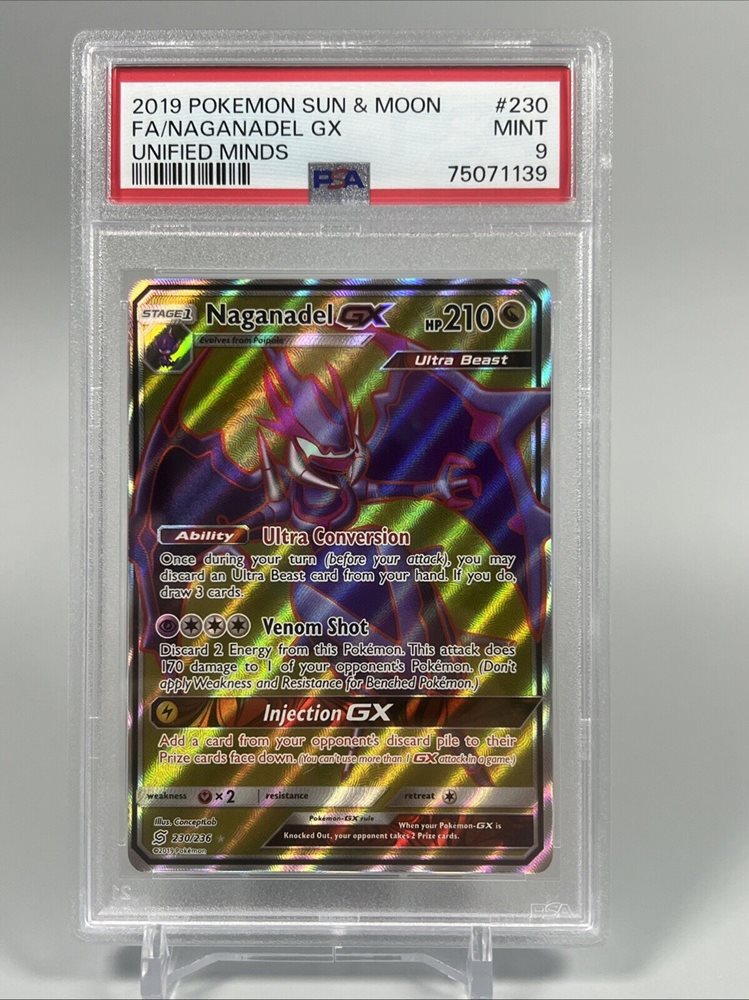 etc-tcg