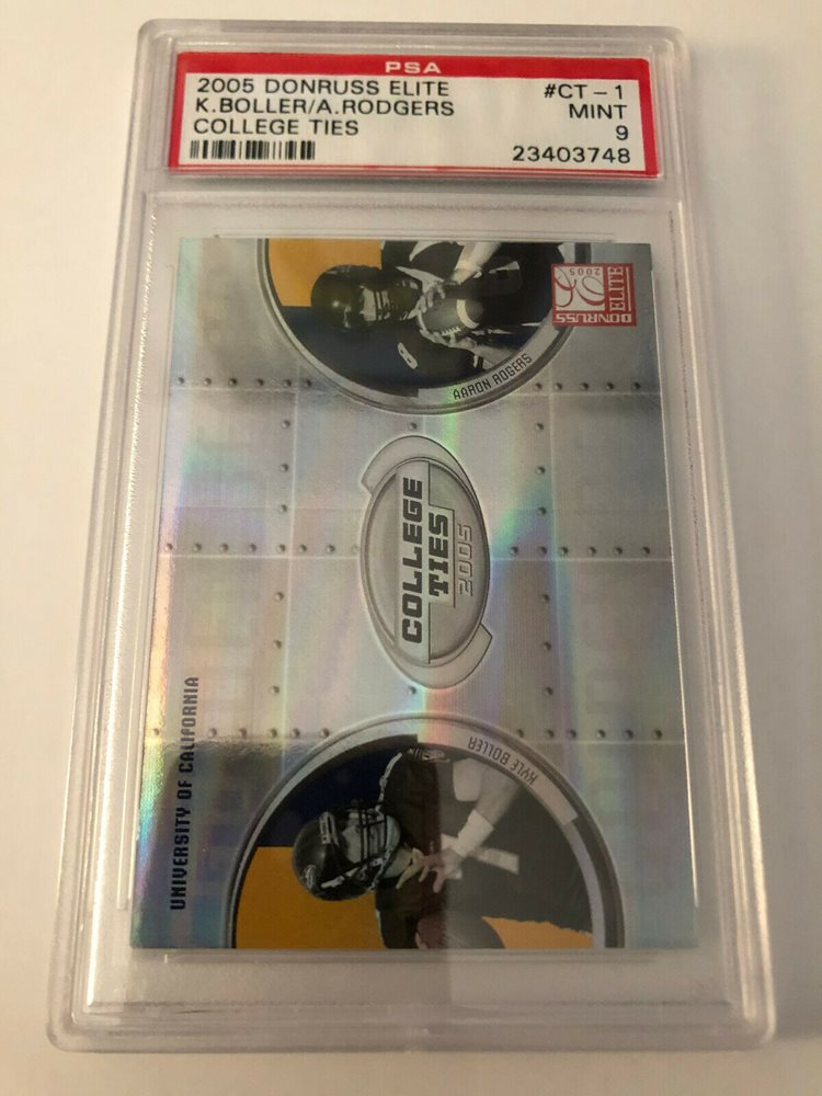 eBay