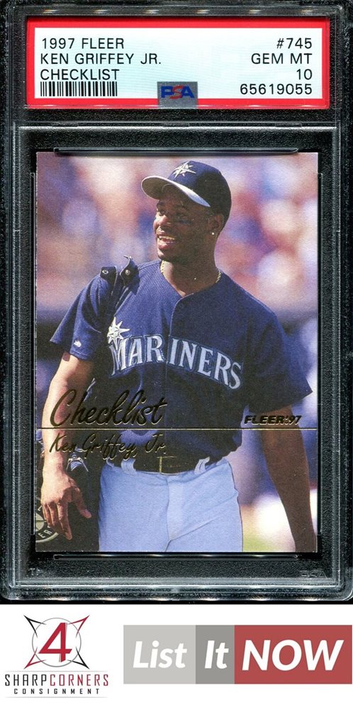 Ken Griffy jr カード s-l1200.jpg