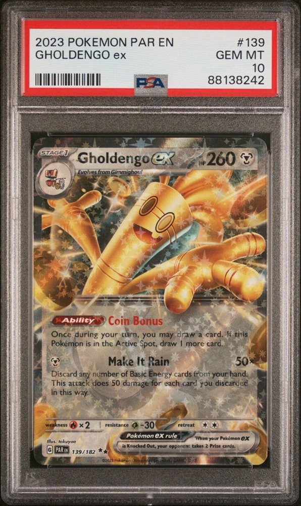 pokemon card zapdos holo Pokemon 2025 SV10 The Glory Of Team Rocket Team Rocket's Zapdos Holo Card  #033/098