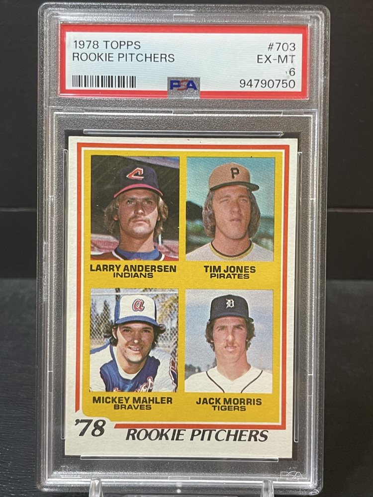 bighitsportscards