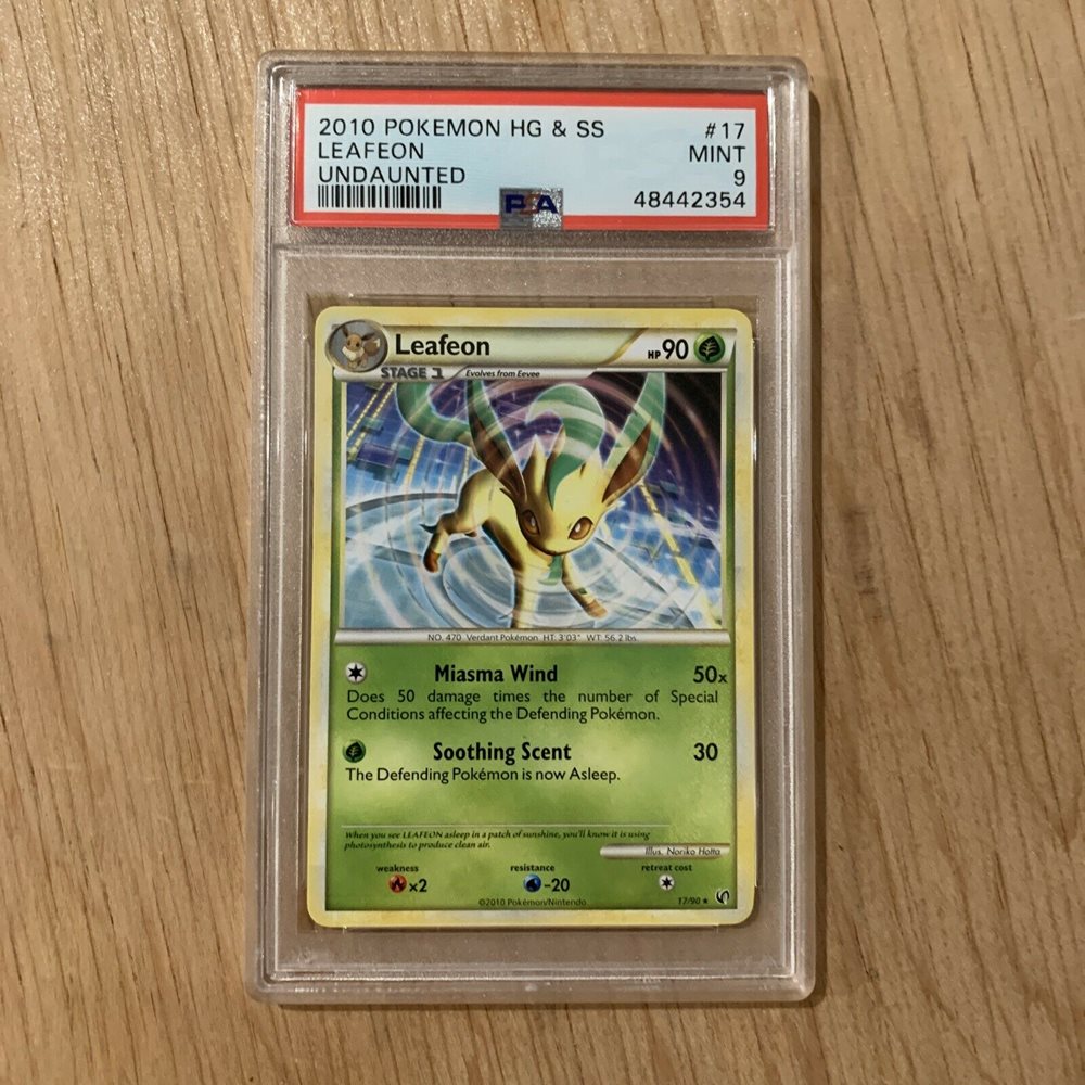 eBay