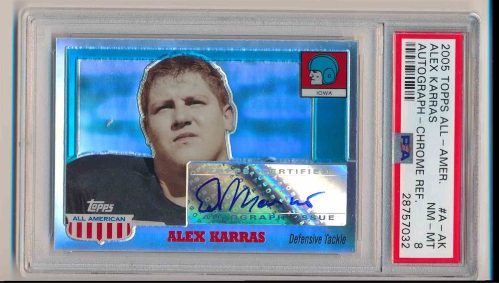 cooperstowncollectibles1