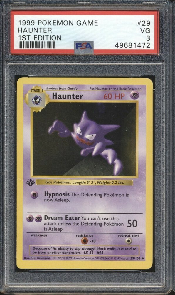 eBay