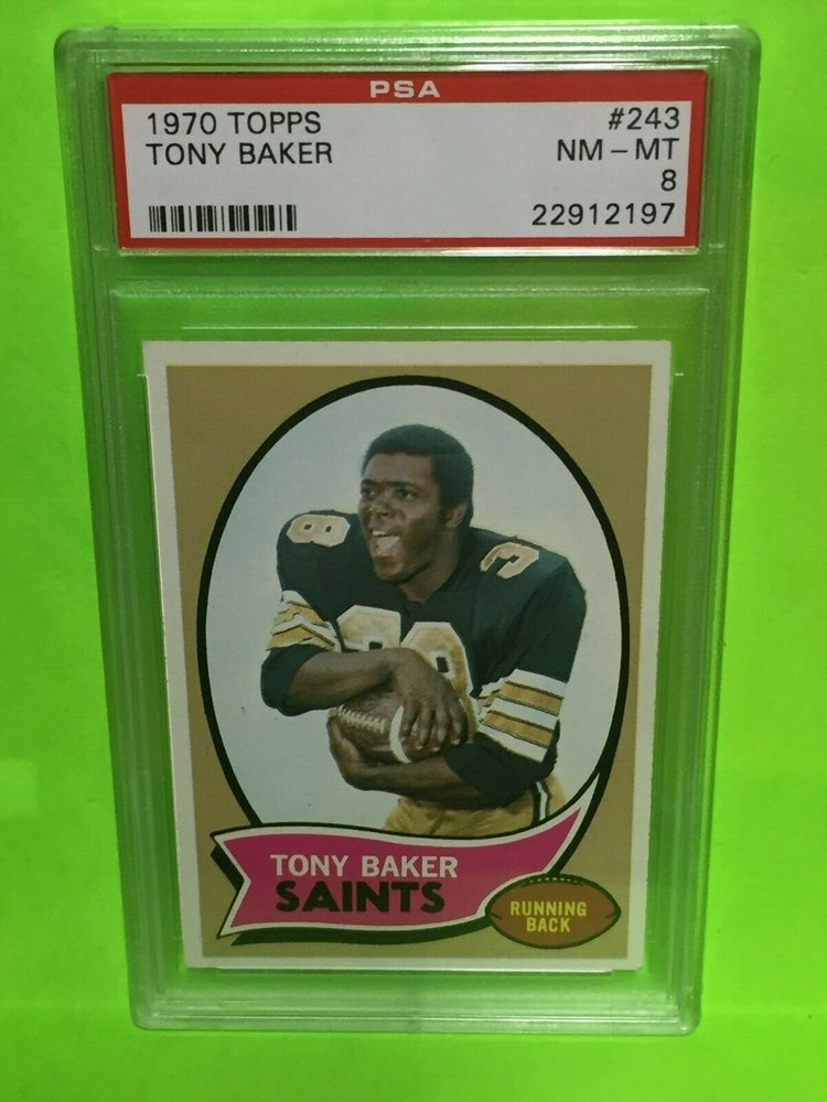 goldcitysportscards2011